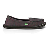 Image of Sanuk Shorty Casual Shoe - Women's