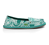 Image of Sanuk Shorty Wrapped Casual Shoe - Women's