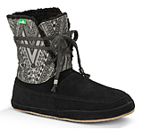 Image of Sanuk Soulshine Chill Casual Boot - Womens