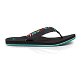 Image of Sanuk Springwater Sandal - Women's