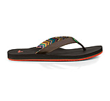 Image of Sanuk Springwater Sandal - Women's