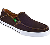 Image of Sanuk Standard Shoe - Men's