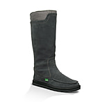 Image of Sanuk Torrey Boot - Women's