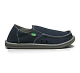 Image of Sanuk Vagabond Shoes - Mens
