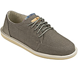 Image of Sanuk Vista Casual Shoe - Mens