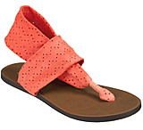 Image of Sanuk Yoga Devine Sandal - Women's