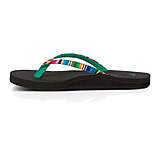 Image of Sanuk Yoga Joy Funk Sandal - Women's