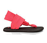 Image of Sanuk Yoga Sling 2 Sandal - Womens