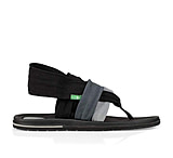 Image of Sanuk Yoga Sling 3 Sandals - Women's