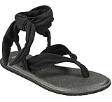 Image of Sanuk Yoga Slinged Up Print Sandal - Womens