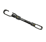 Image of Saris Bike Beam