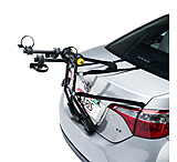 Image of Saris Bike Porter Trunk 2-Bike