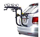 Image of Saris Bones RS Bike Rack
