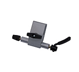 Image of Saris Kool Rack One Bike Add-On