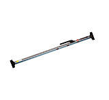 Image of Saris Kool Rack