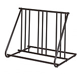 Image of Saris Mighty Mite Bike Rack