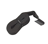 Image of Saris Replacement Extra Long S-Hook Straps - 80 in