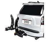 Image of Saris Thelma 2-Bike
