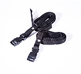 Image of Saris Wheel Straps 2-Pack