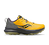 Image of Saucony Blaze TR Trail Shoes - Women's
