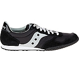 Image of Saucony Bullet Casual Shoe - Mens