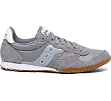 Image of Saucony Bullet Casual Shoe - Women's