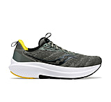 Image of Saucony Echelon 9 Shoes - Men's