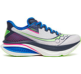 Image of Saucony Endorphin Azura Running Shoes - Men's