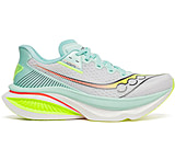 Image of Saucony Endorphin Azura Running Shoes - Women's