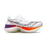 Image of Saucony Endorphin Elite Shoes - Men's
