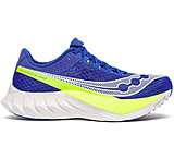 Image of Saucony Endorphin Pro 4 Road Running Shoes - Men's