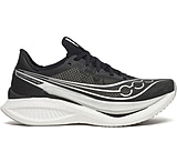 Image of Saucony Endorphin Pro 5 Running Shoes - Men's
