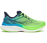 Image of Saucony Endorphin Speed 5 Running Shoes - Men's