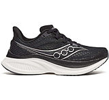 Image of Saucony Endorphin Speed 5 Running Shoes - Women's