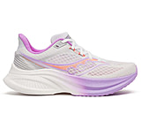 Image of Saucony Endorphin Speed 5 Running Shoes - Women's