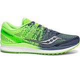 Image of Saucony Freedom ISO 2 Road Running Shoes - Men's