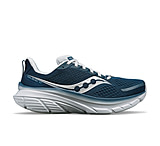 Image of Saucony Guide 17 Shoes - Men's