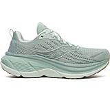 Image of Saucony Hurricane 25 Road Running Shoes - Women's
