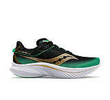 Image of Saucony Kinvara 14 Shoes - Men's