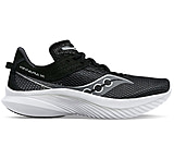 Image of Saucony Kinvara 14 Wide Shoes - Men's