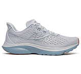 Image of Saucony Kinvara 16 Running Shoes - Men's