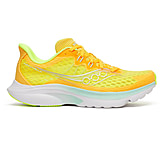 Image of Saucony Kinvara 16 Running Shoes - Women's