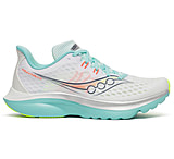 Image of Saucony Kinvara 16 Running Shoes - Women's