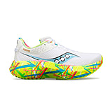 Image of Saucony Kinvara Pro Shoes - Men's
