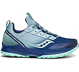 Image of Saucony Mad River TR 2 Trailrunning Shoe - Women's