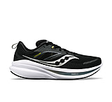 Image of Saucony Omni 22 Shoes - Men's