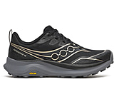 Image of Saucony Peregrine 16 Running Shoes - Women's