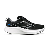 Image of Saucony Ride 17 Shoes - Men's