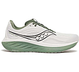 Image of Saucony Ride 18 Road Running Shoes - Men's