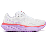 Image of Saucony Ride 18 Road Running Shoes - Women's